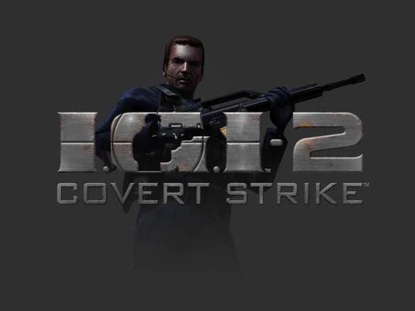 project igi 2 covert strike 2003 pc iso games
