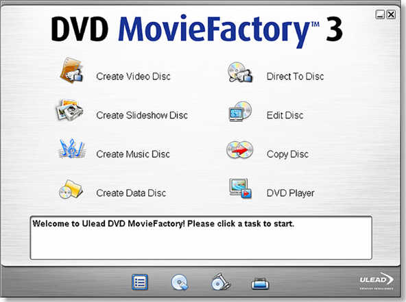 dvd movie factory software torrent